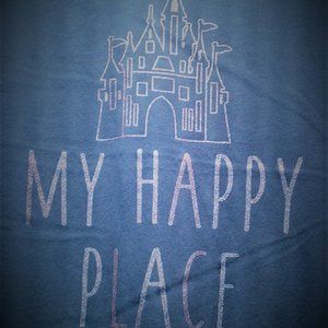 Meet your Posher, Sue